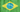 Melanyee Brasil