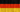Hardah Germany