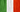 DoveMature Italy